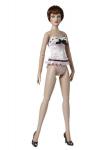 Tonner - Antoinette - Glowing Muse Basic: Bloom - Poupée